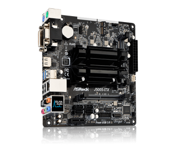 J5005-ITX(M4).png