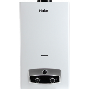 gazovaya-kolonka-haier-igw-10-b_8jWp_eq6-500x500.png