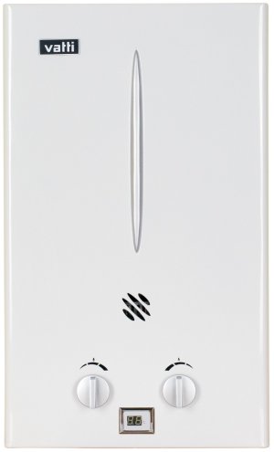 lr20-ma1.jpg