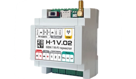 H1v-02.png