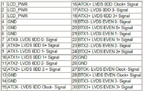 Raspinovka-LVDS-razema-kontrollera-D3663.jpg