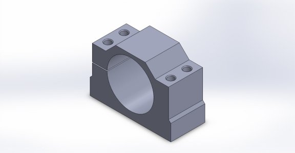 large (1).jpg
