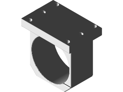 large (3).png