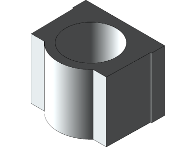 large (4).png