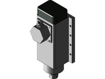large (5).png