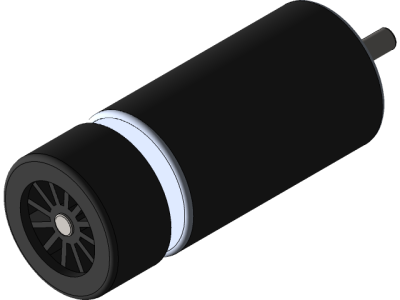 large (2).png