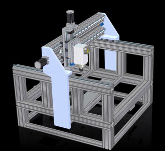 ROUTER CNC 2.jpg