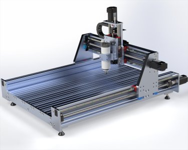 CNC_BDV (ver1.1 RC) (2).jpg