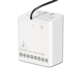 Aqara-Wireless-Relay-600x600.jpg