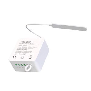 Rele-Yeelight-Smart-Dual-Control-Module.jpg