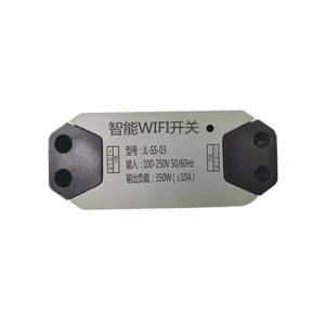 Julun-Wi-Fi-Switsh-JL-SS-03-600x600.jpg