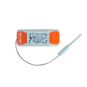 Modul-rele-Xiaomi-Bluetooth-Mesh-600x599.jpg